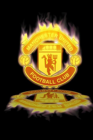 常规赛中 常规赛中