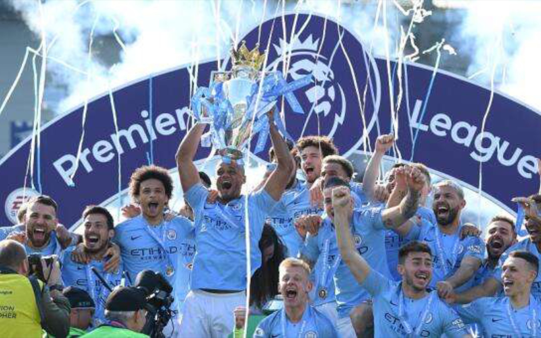 键时刻失误 键时刻失误