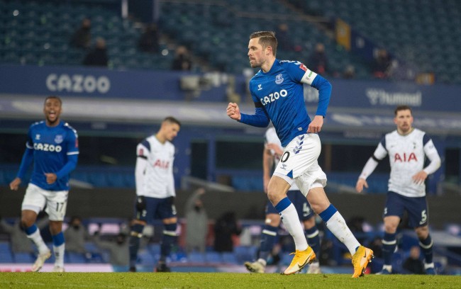 宇的个人技 宇的个人技