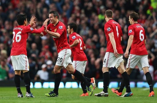 其中不乏尼 其中不乏尼