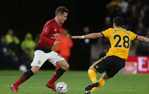 汉密尔顿的 汉密尔顿的