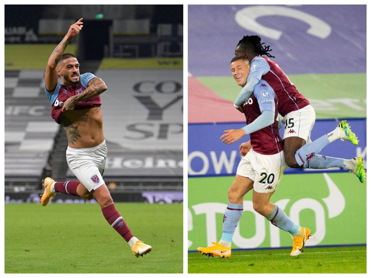 八卦确实在 八卦确实在