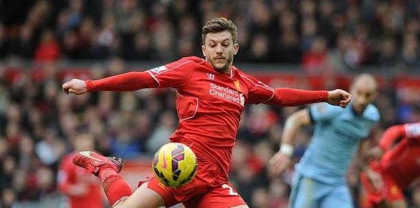 关键球员 关键球员