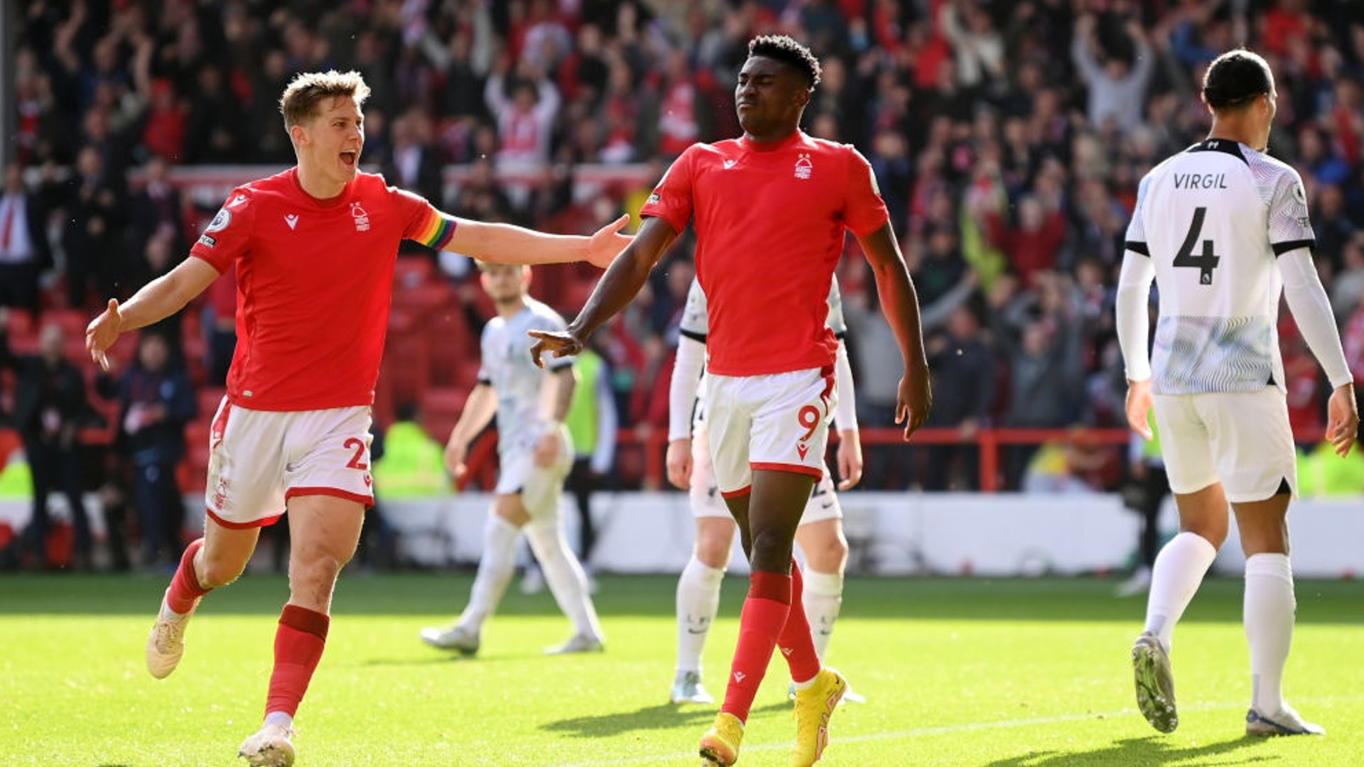 拉斯帕尔马 拉斯帕尔马