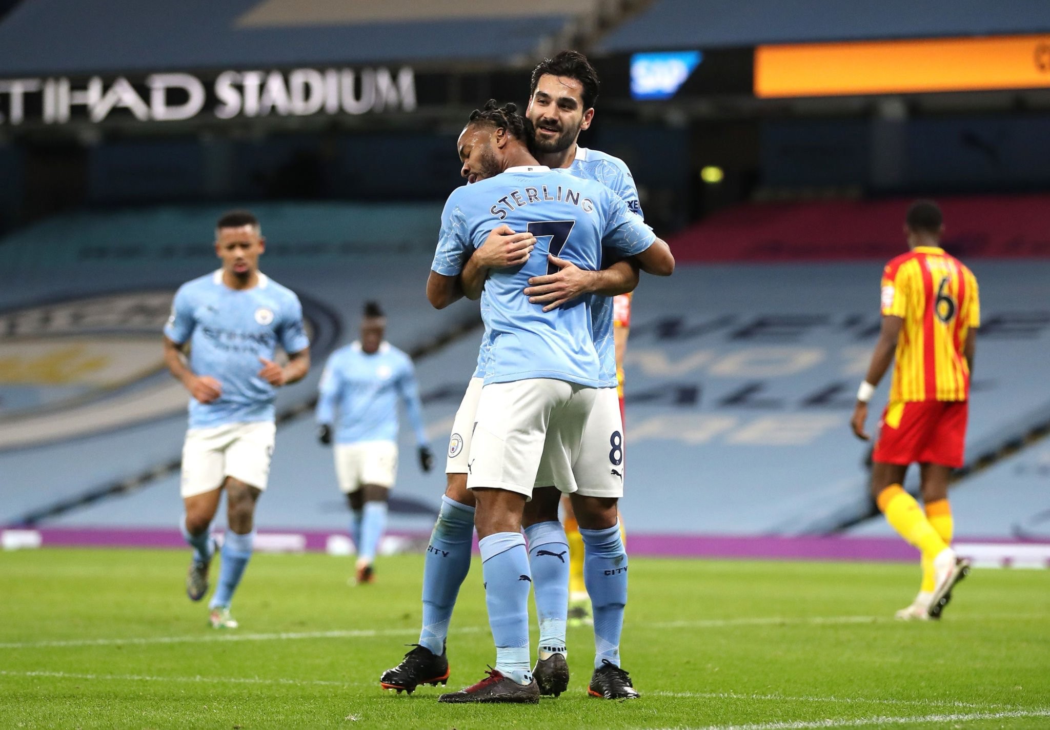 失誤導致的 失誤導致的