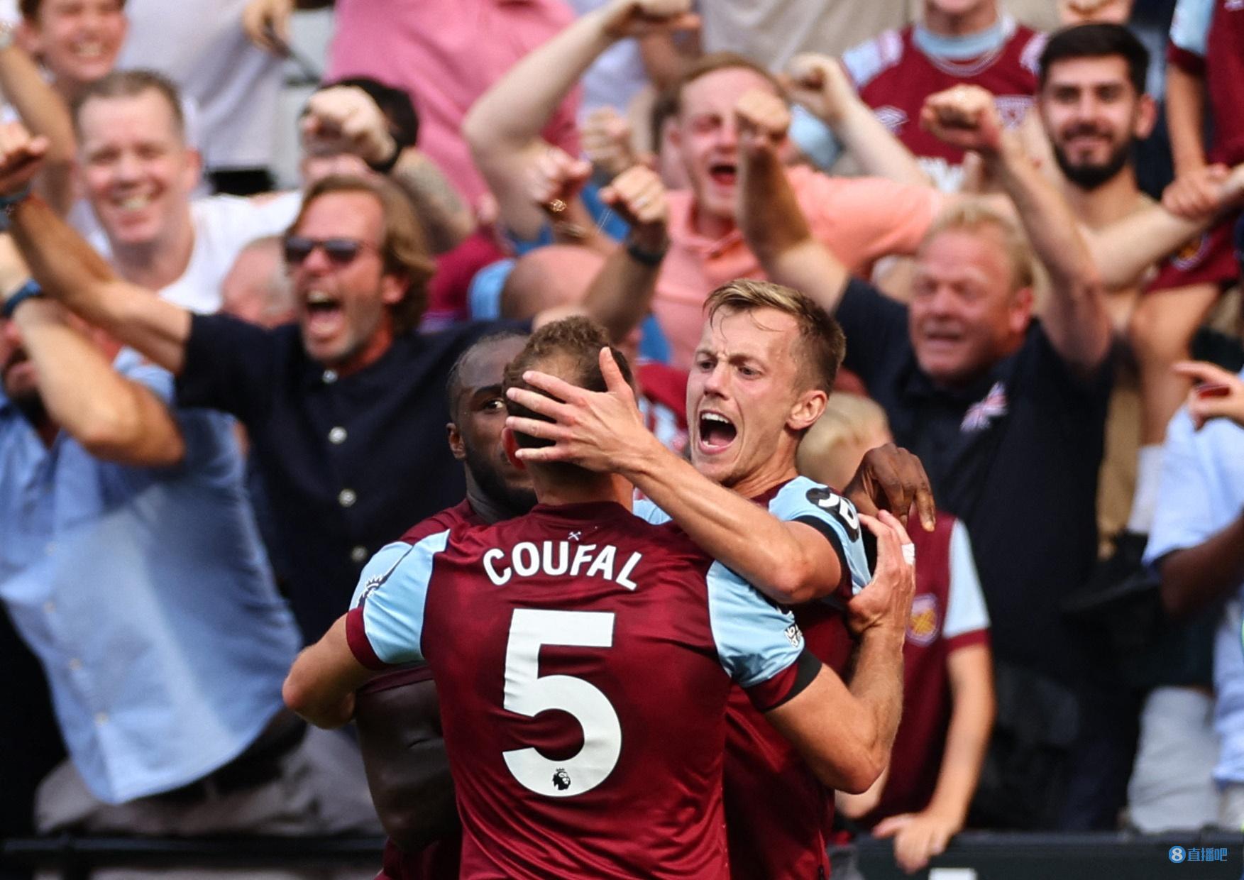 的水準持續 的水準持續