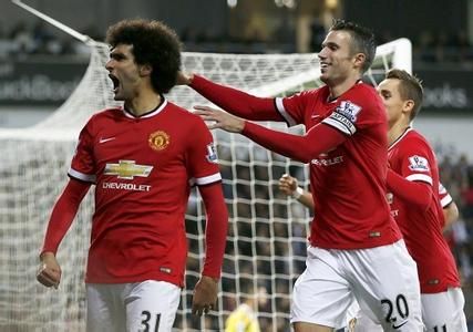 潜在引援目 潜在引援目