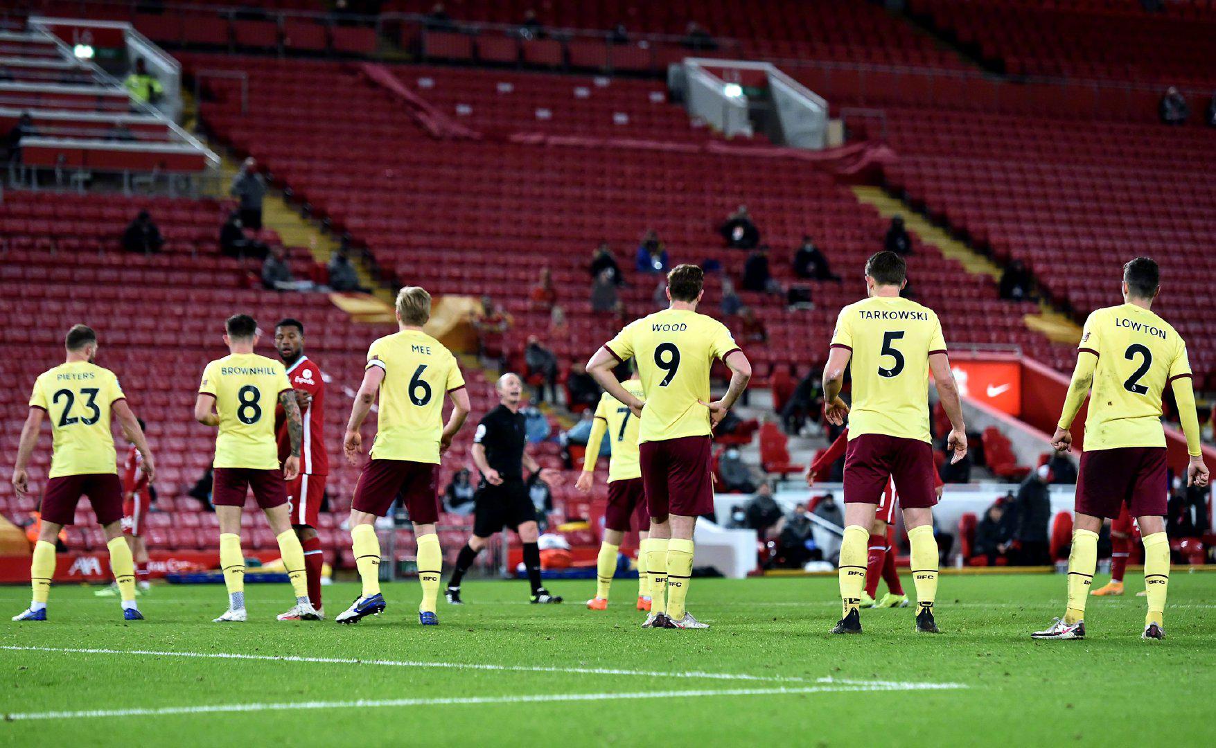 其他案例分 其他案例分