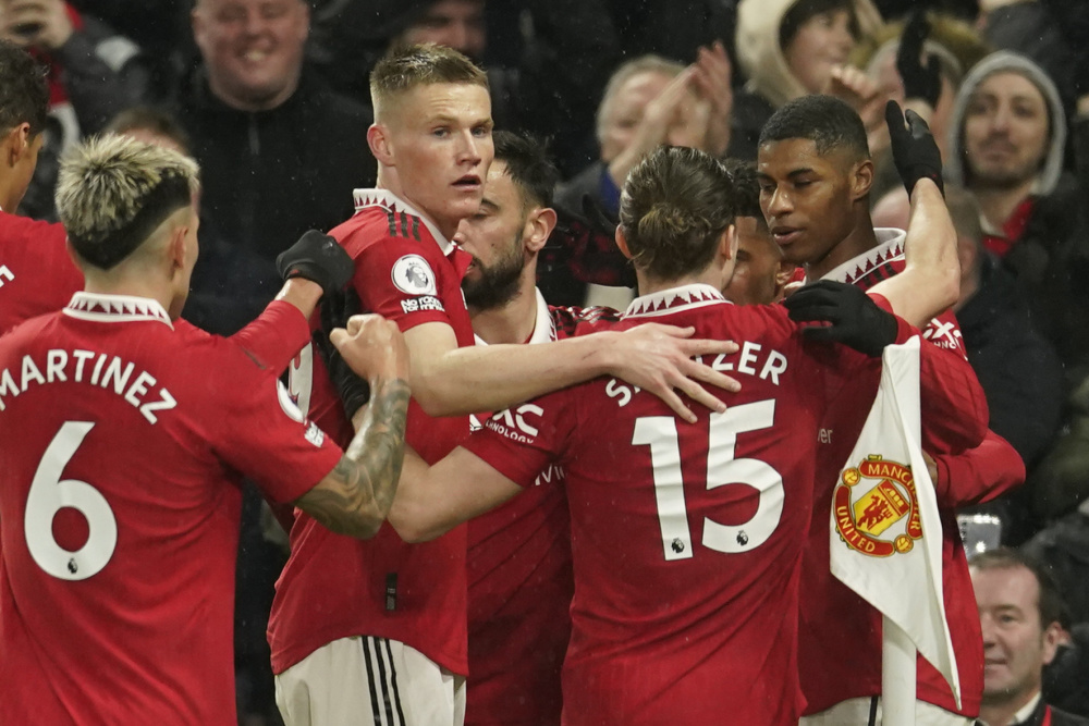 不可分的 不可分的