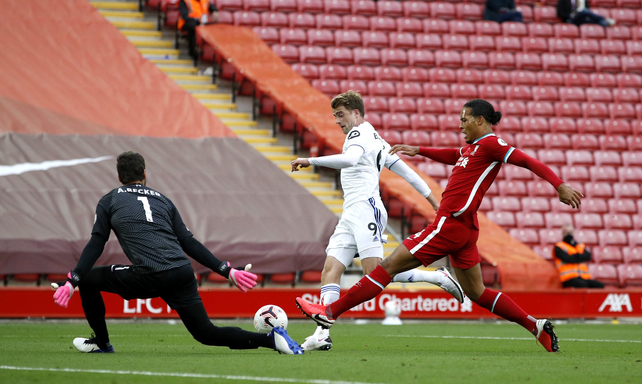 更迭不仅让 更迭不仅让