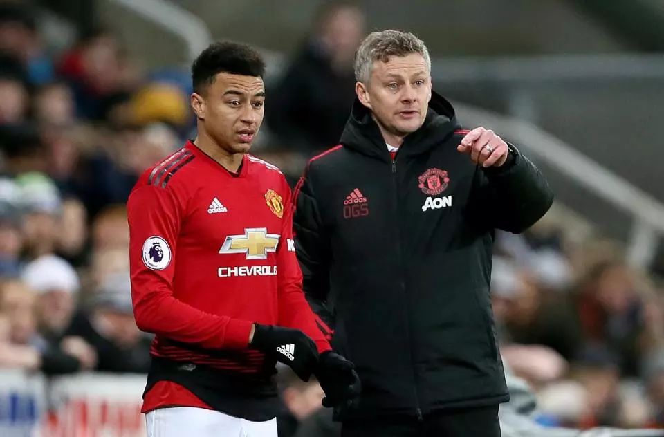 政策支持 政策支持