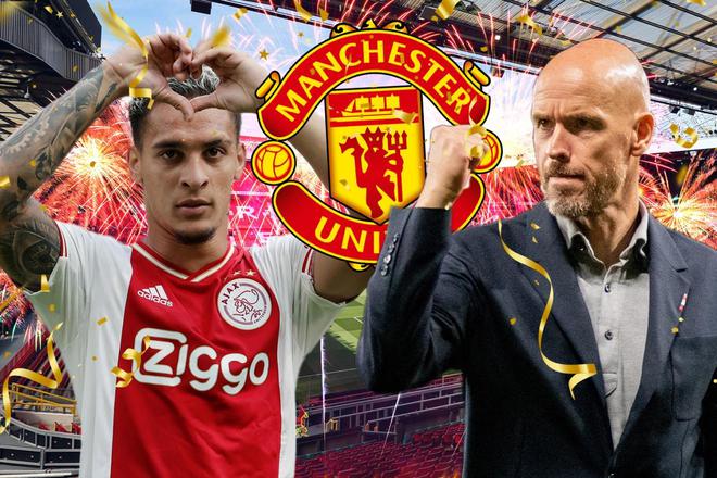 式对于初学 式对于初学