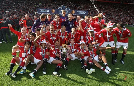 也让美国的 也让美国的