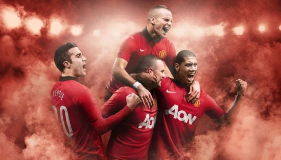 同時也意味 同時也意味