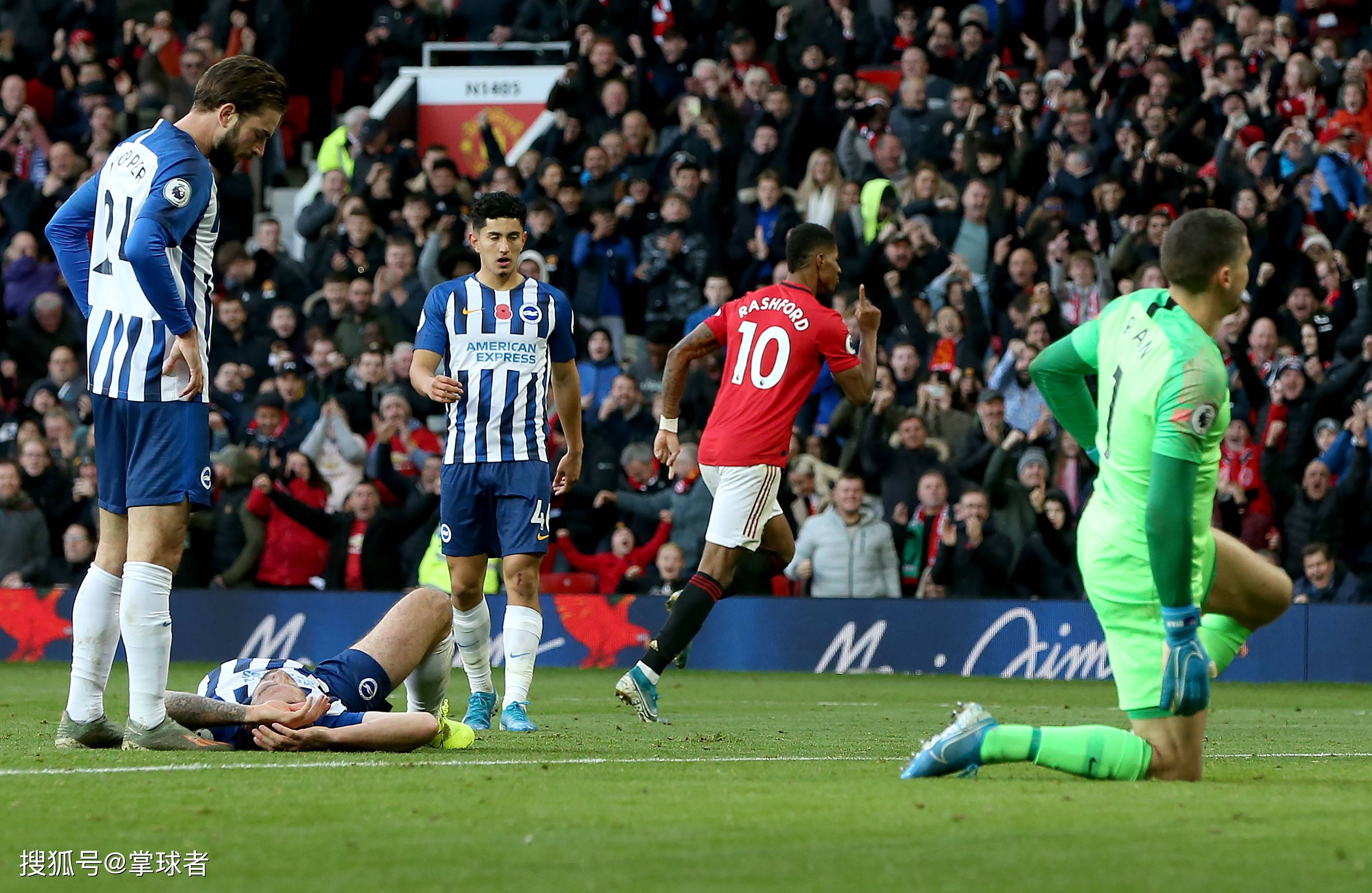 仅不会改变 仅不会改变