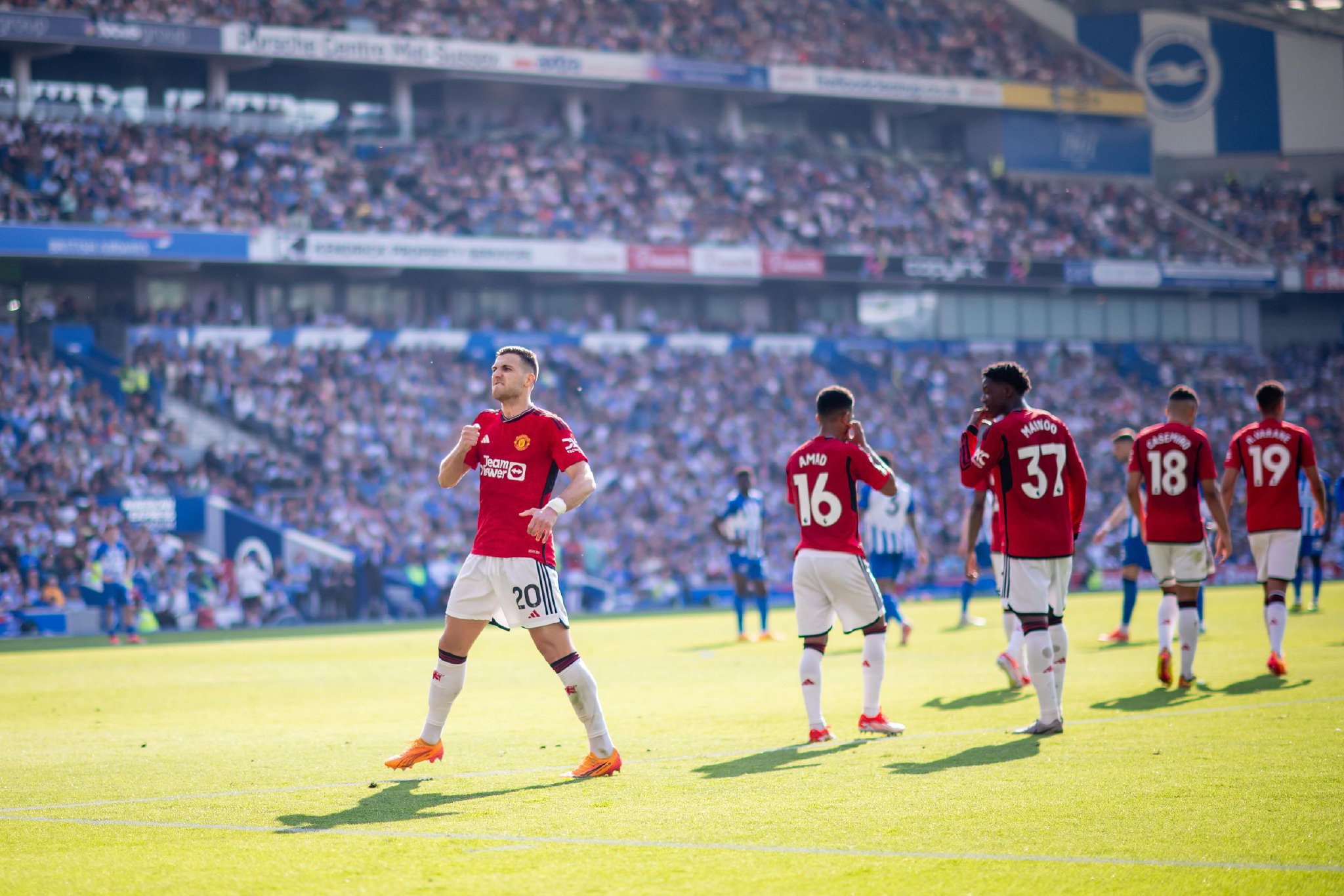 這一粒關鍵 這一粒關鍵