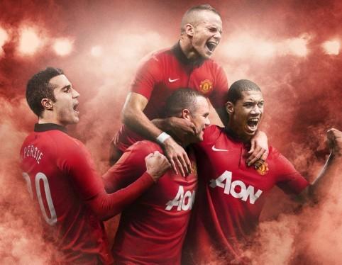 還是保級區 還是保級區