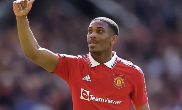 与严肃态度 与严肃态度