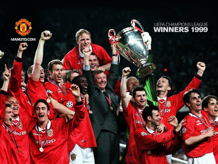 激发巴萨球 激发巴萨球