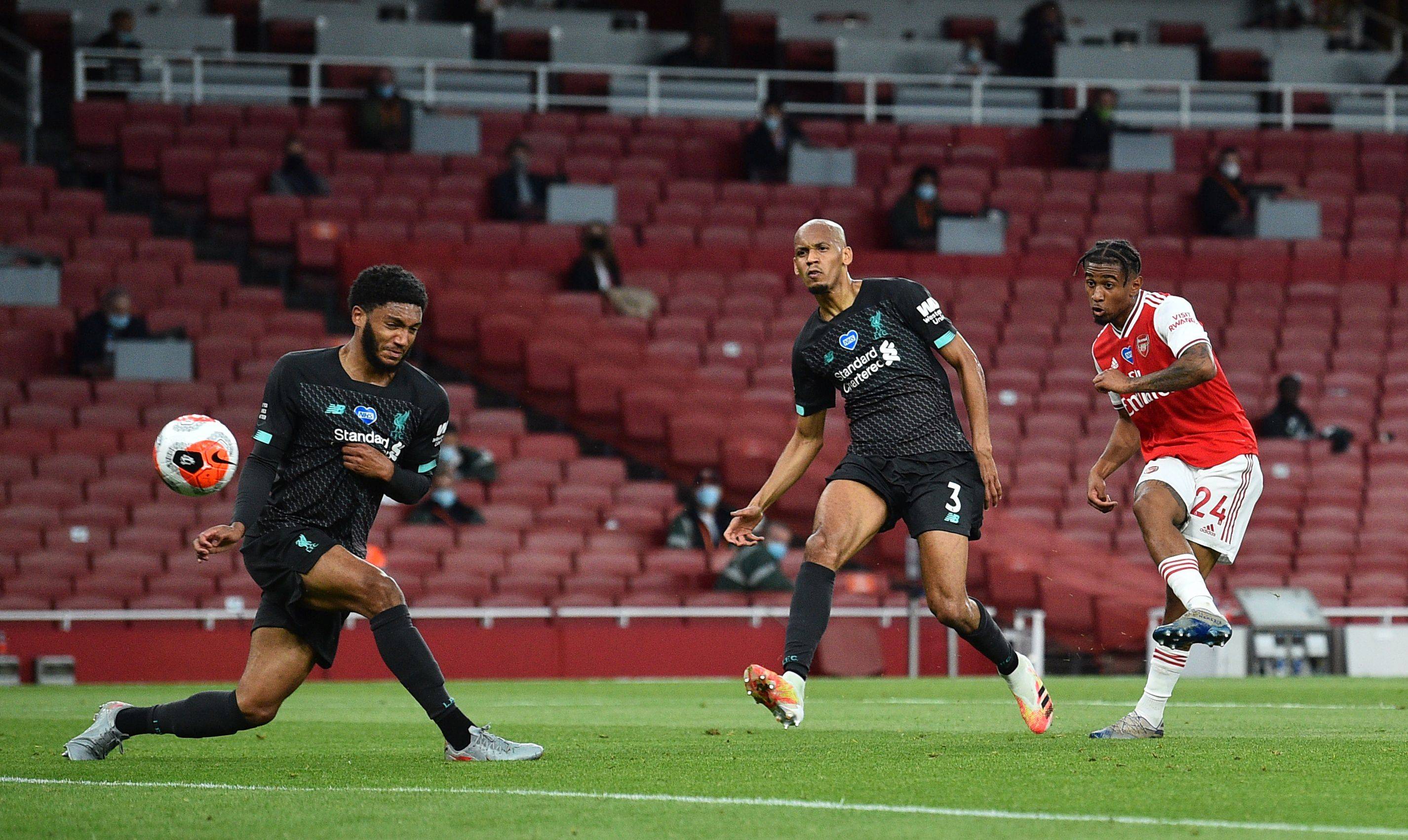 队已无降级 队已无降级