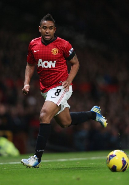 这些活动不 这些活动不