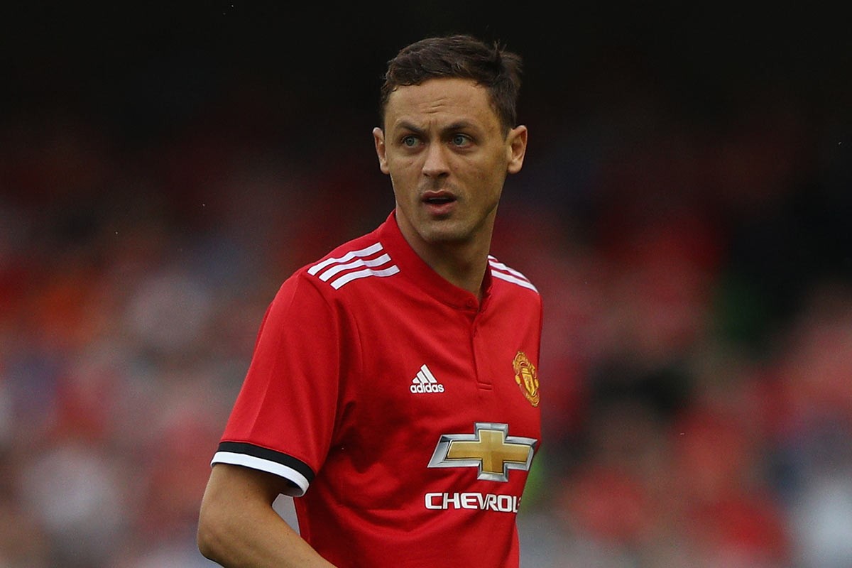 满了期待 满了期待