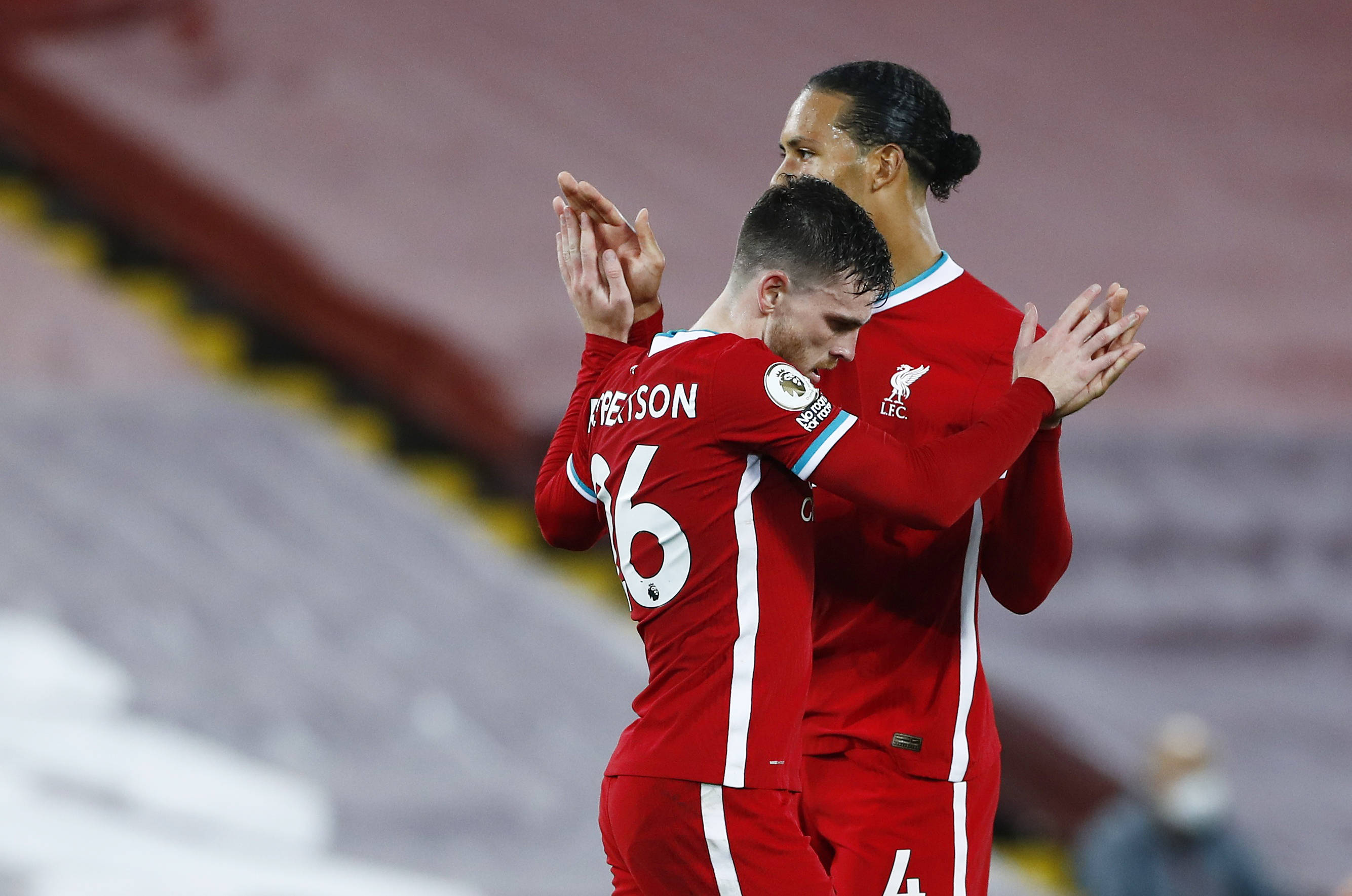 最近的一场 最近的一场