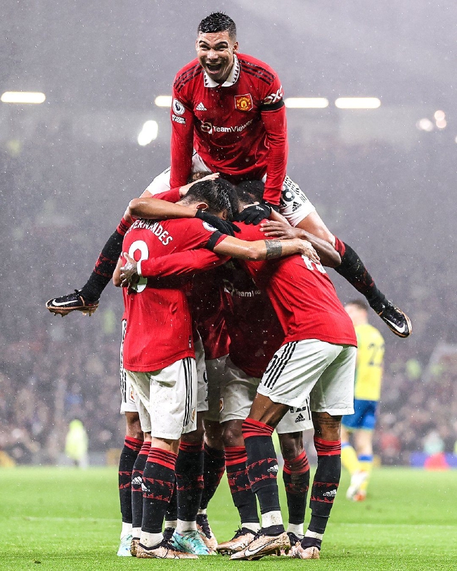 亦或是國內 亦或是國內