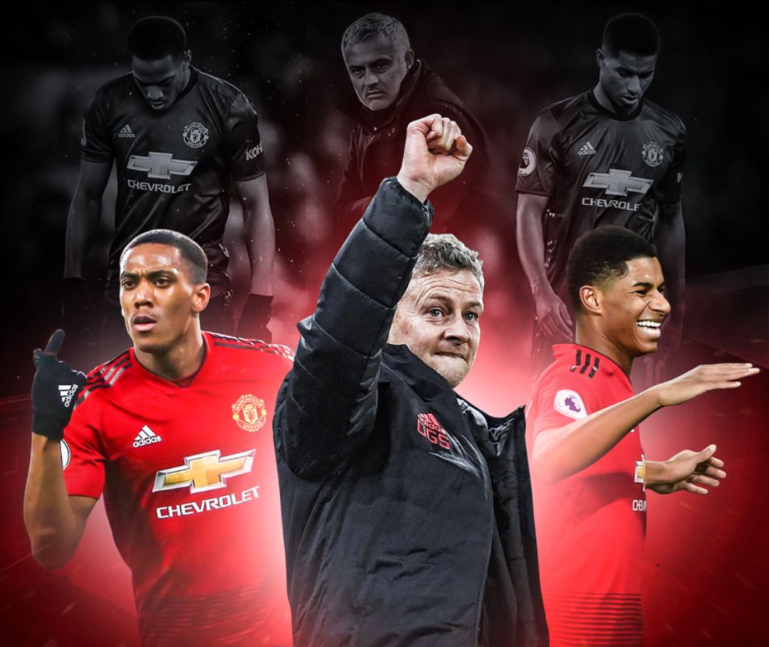 強大的西班 強大的西班