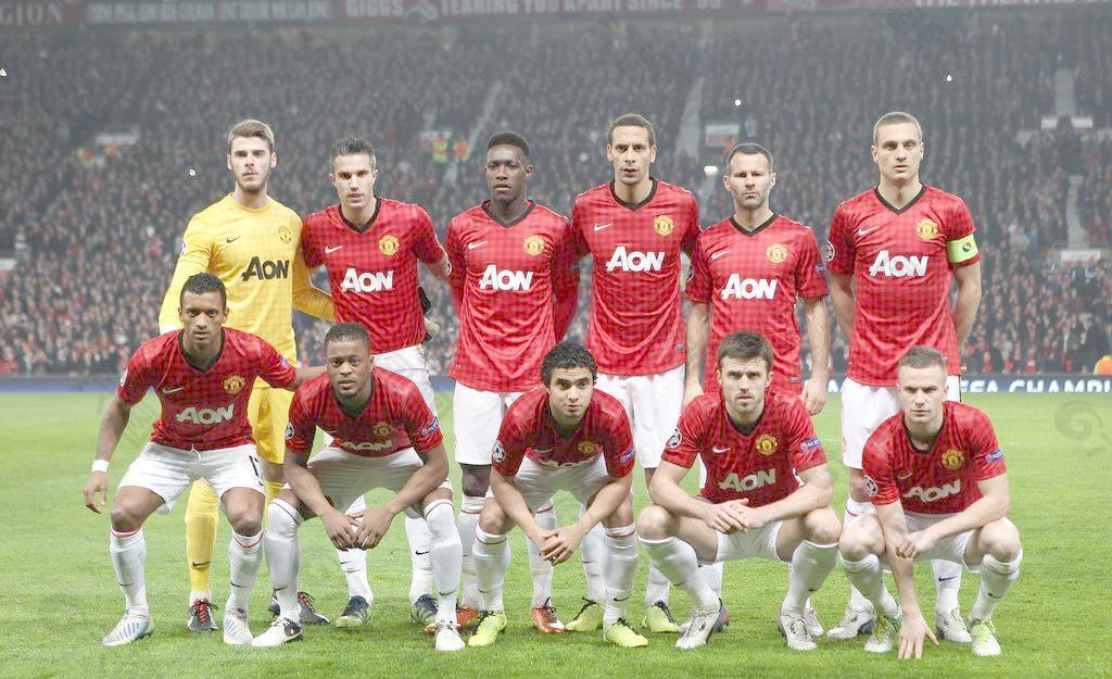 提供一些借 提供一些借