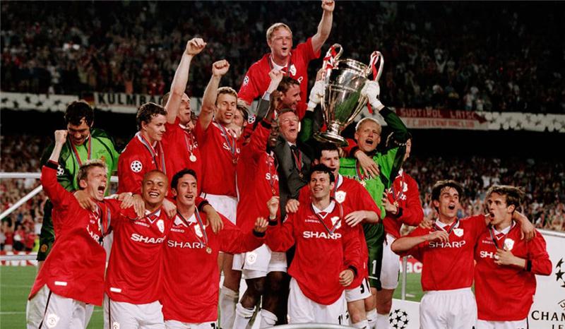 美国在全球 美国在全球