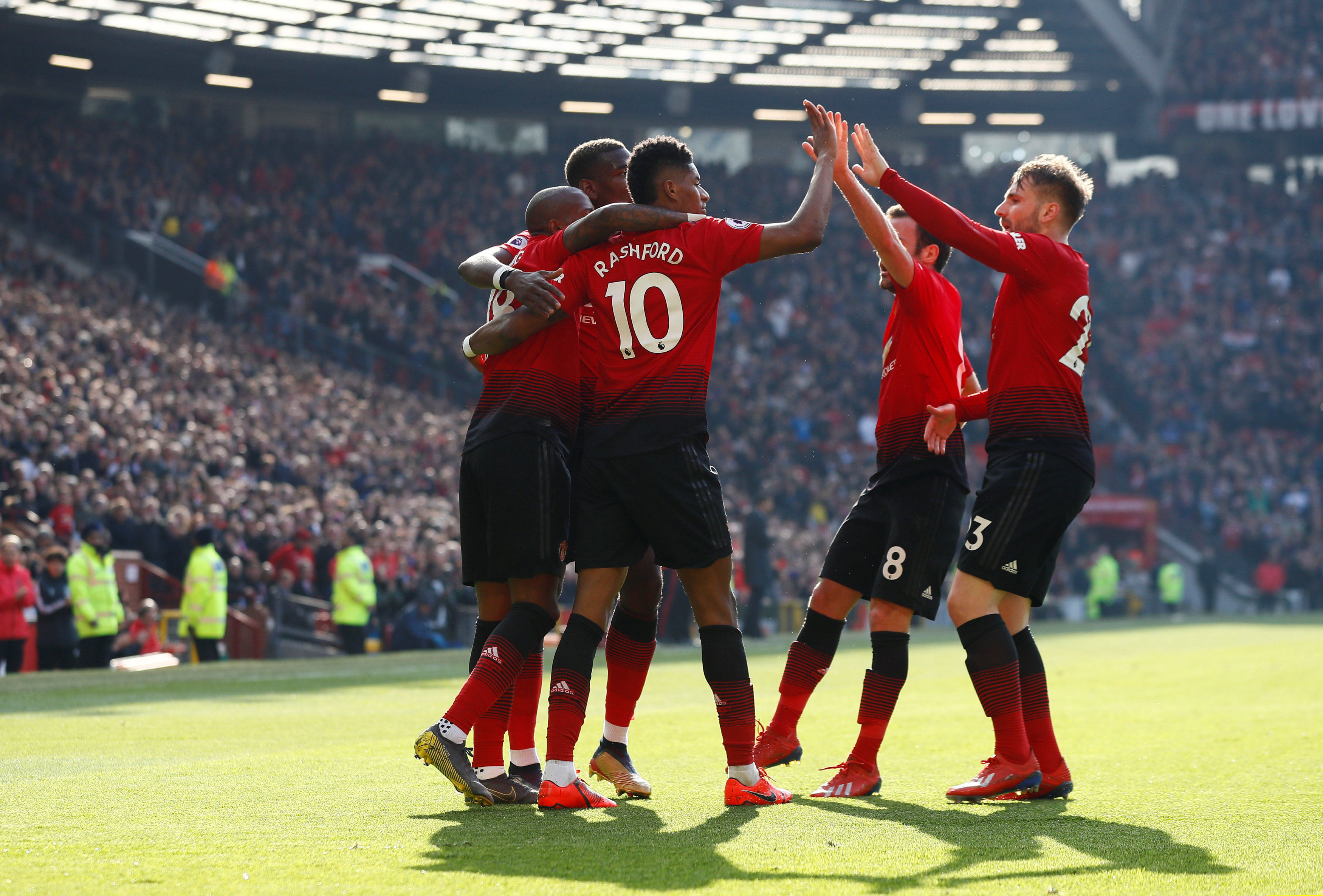 网络已经成 网络已经成