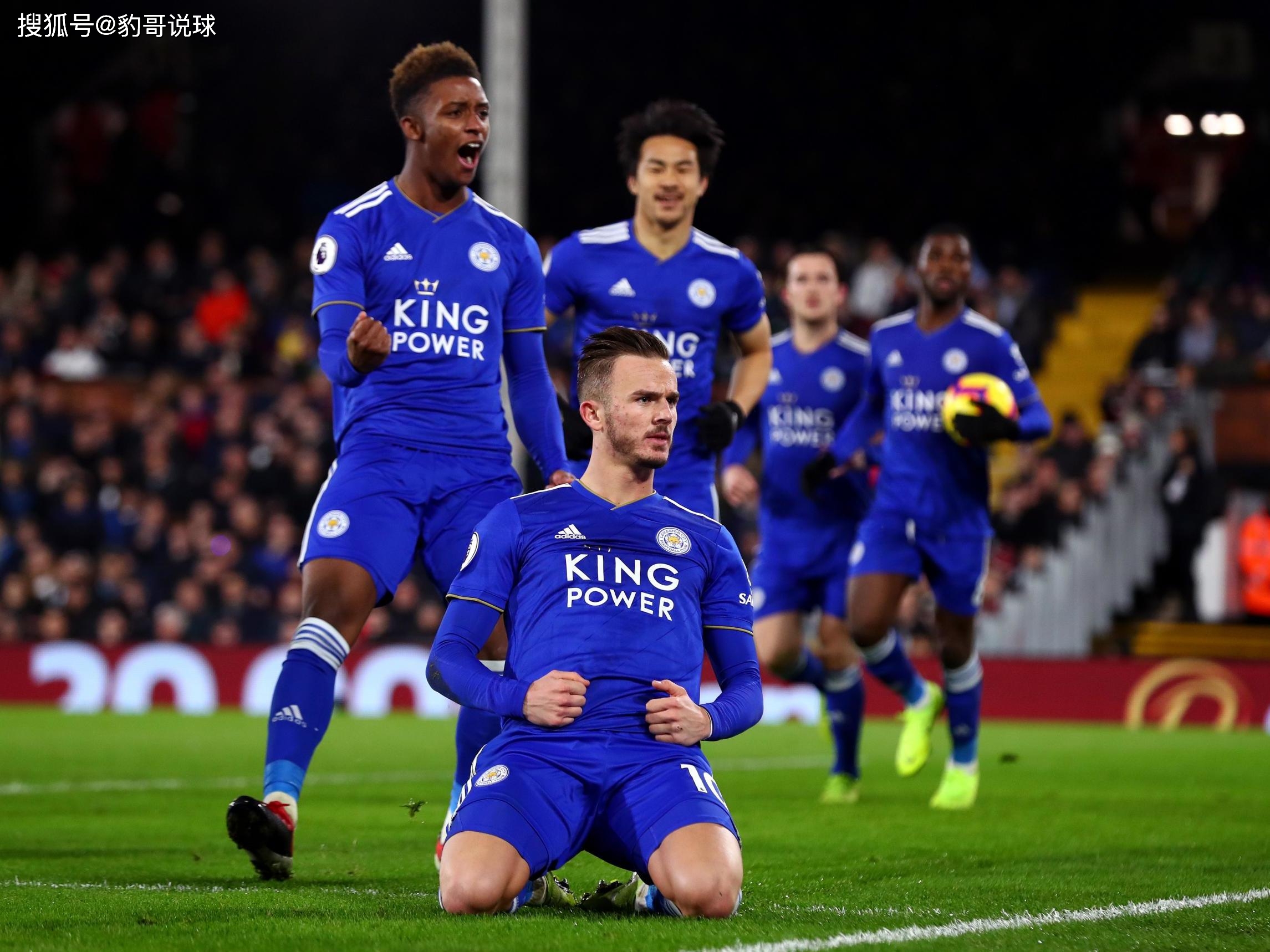 引頂尖球員 引頂尖球員