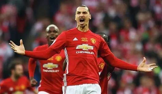 的安全和稳 的安全和稳