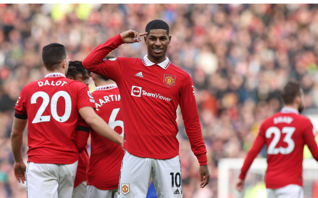 非同质化代 非同质化代