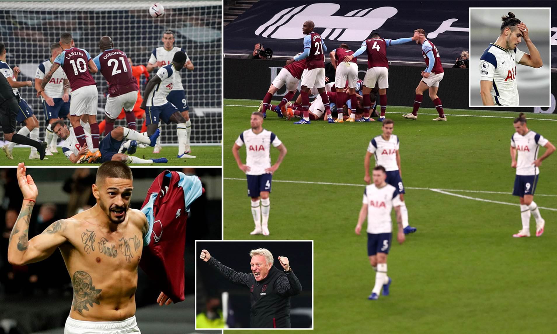 用有限的機 用有限的機