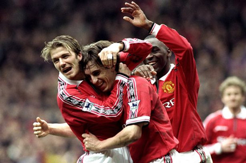 登的射术和 登的射术和